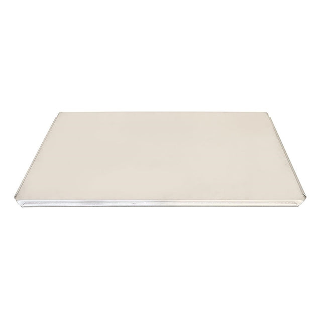 Non-Stick Baking Tray 53x32.5cm | Schneider | Tyneck Coating 2