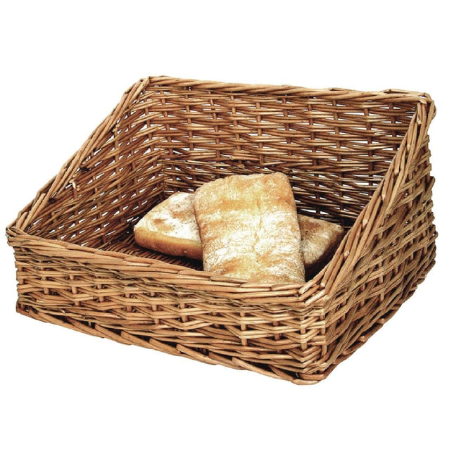 Bread Basket 51x39cm | Olympia