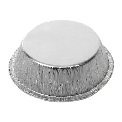 Aluminum Tart Baking Pans 13.5cm 4