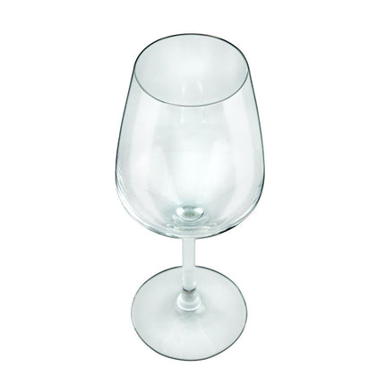 Wine Glasses 300ml | Arcoroc Juliette | Set of 24 2