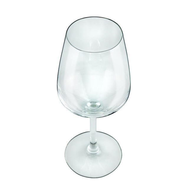 Wine Glasses 300ml | Arcoroc Juliette | Set of 24 2
