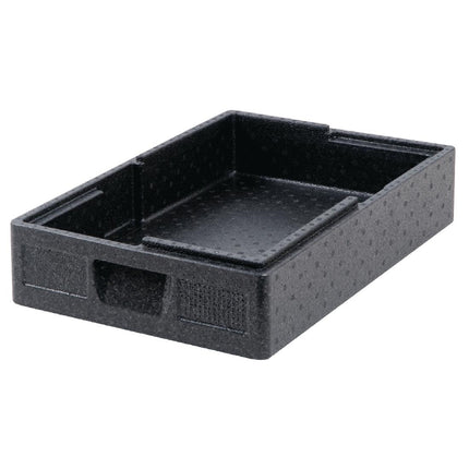 Thermobox Salto Multi-Use Insulated Box | 21L Capacity