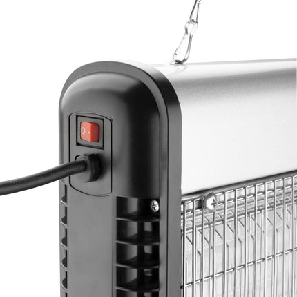 Insect Killer 16W | Nisbets Essentials 5