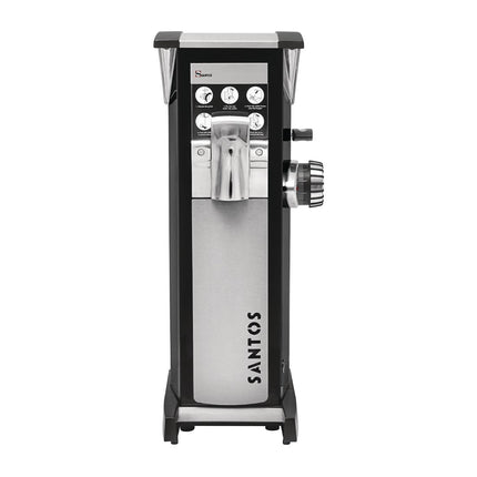 Heavy Duty Coffee Grinder | Santos 63 2