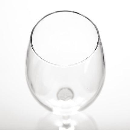 Rosario Wine Glasses 350ml | Olympia 3