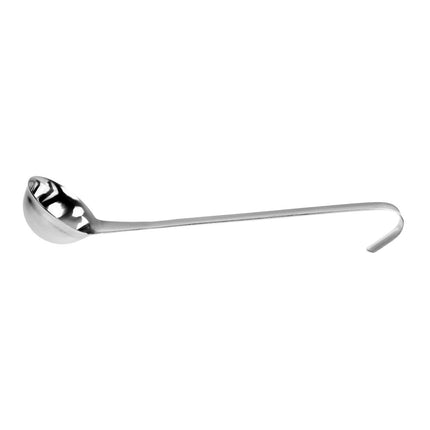 Stainless Steel Soup Ladle 65ml | Vogue 3