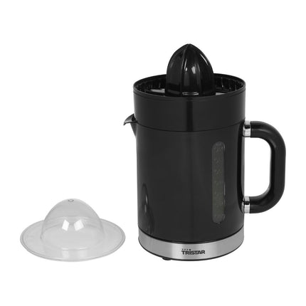 Dual Cone Citrus Juicer with Auto Rotation | Tristar CP-3012 7