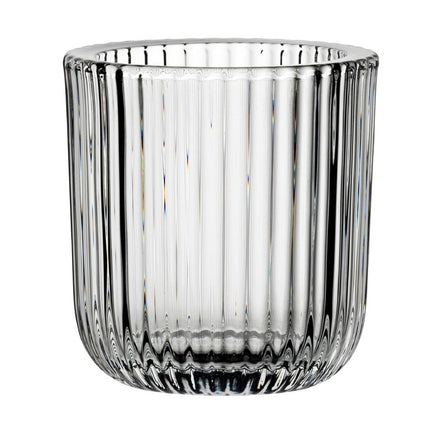 Hayworth Candle Holders 70mm | Utopia