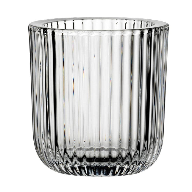 Hayworth Candle Holders 70mm | Utopia
