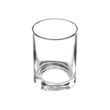 Hi-Ball Tumblers 170ml | Olympia | Set of 12 2