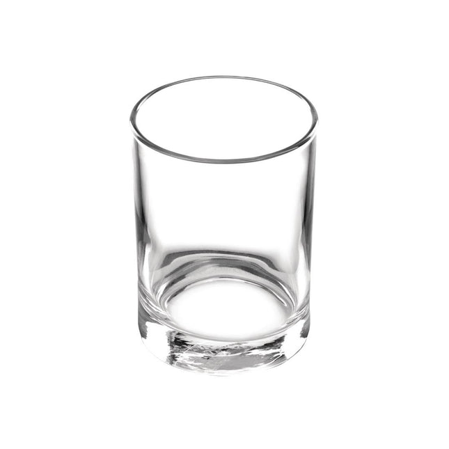 Hi-Ball Tumblers 170ml | Olympia | Set of 12 2