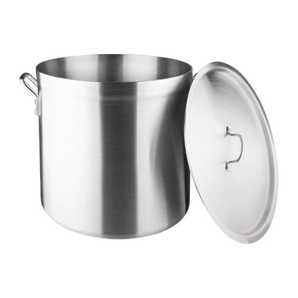 High Soup Pot 47.2L | Vogue 4