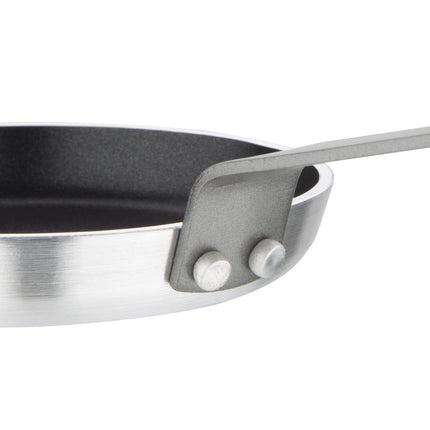 Mini Non-Stick Frying Pan 12cm Teflon Platinum Plus | Vogue 4