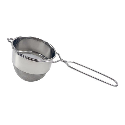 Gorky Strainer | Beaumont