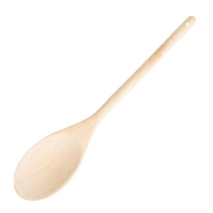 Wooden Spoon 25.5cm | Vogue