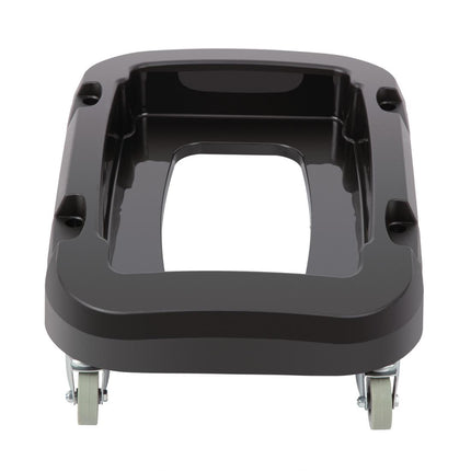 Lightweight Wheeled Base for CK960 | Jantex 5