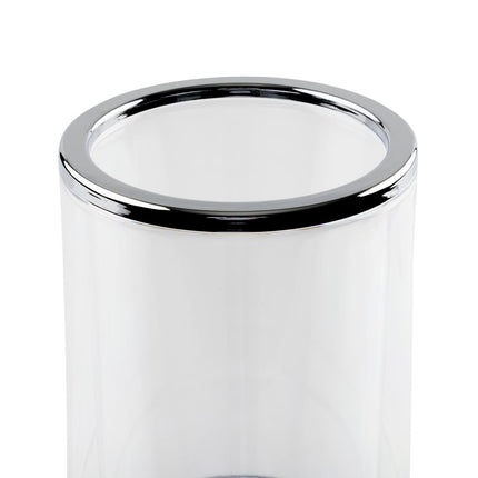 Transparent Acrylic Wine Cooler | APS 3