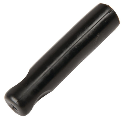 Pourer Caps to Prevent Evaporation | Pack of 12
