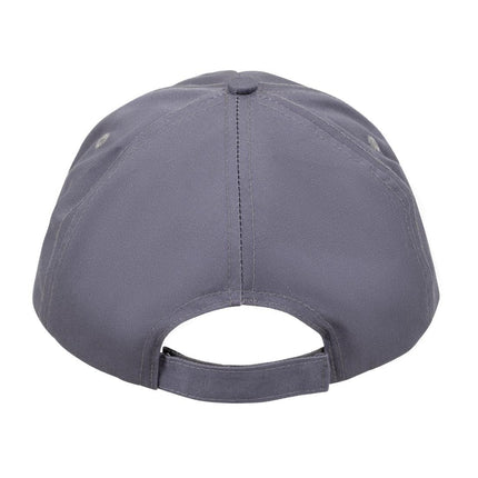 White Baseball Cap | Whites 6