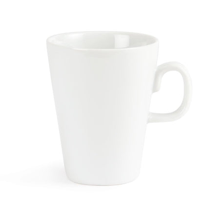 Mug 31cl | Olympia Whiteware | Set of 12 2