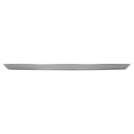 Tempered Aluminium Pizza Pan 30cm 2