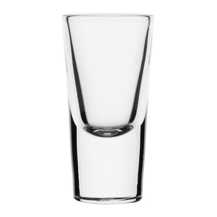 Shot Glasses 25ml | Olympia 5