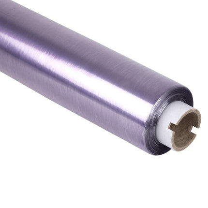 Cling Film Refill 45cm x 300m for Vogue Wrap450 Dispenser 6