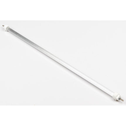 Buffalo Heating Element for Toaster Griller