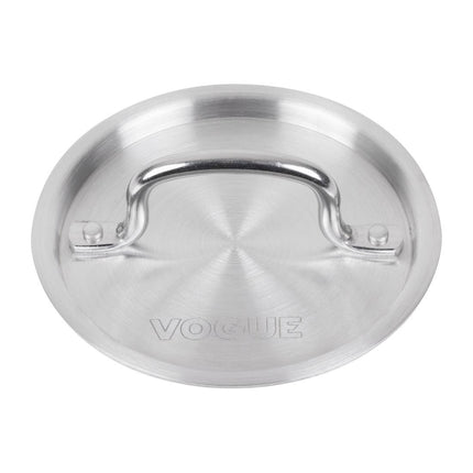 Aluminum Lid 12cm | Vogue 2