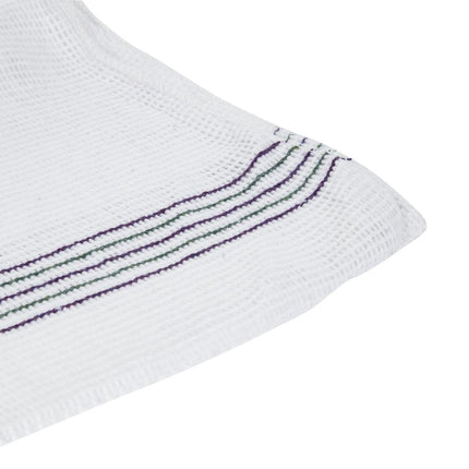 Jantex Floor Mops 50x40cm | Pack of 10 5