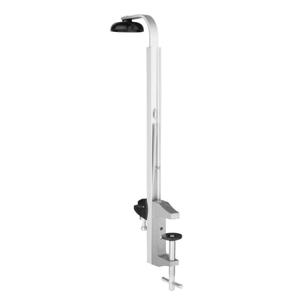 Wall-Mount Bottle Holder 31x15 cm | Olympia 3