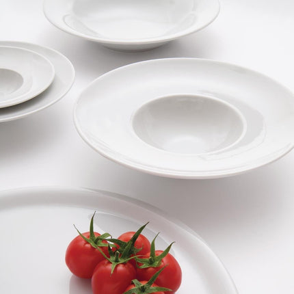 Plates 15cm | Saturnia Napoli | 10 Pieces 4