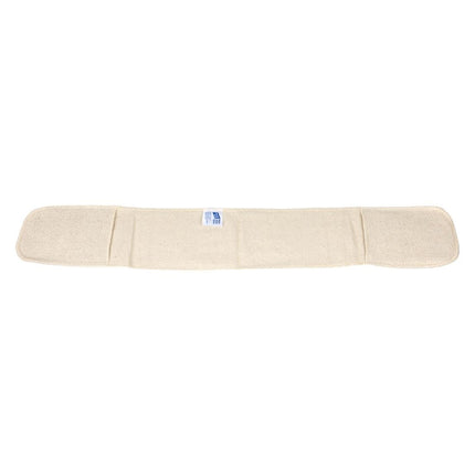 Double Oven Glove Cotton 90cm 2