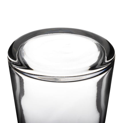 Conical Carafe 1L | Olympia 4