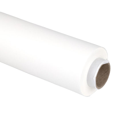 Baking Paper Refill for Vogue Wrap450 Dispenser 5