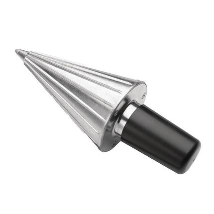 Large Waring Ice Cream Cone Roller 2