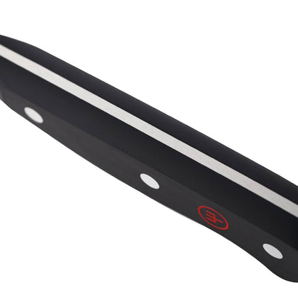 Paring Knife 7.6cm | Wusthof Gourmet 3