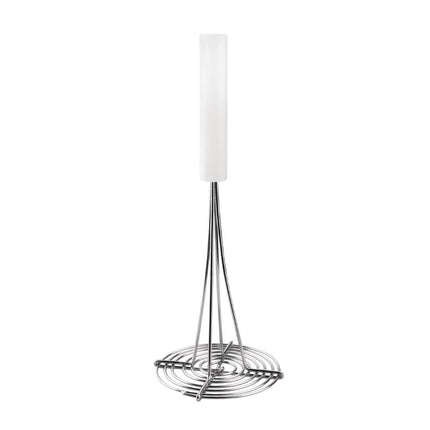 Potato Masher with Plastic Handle | Vogue | 12.5cm