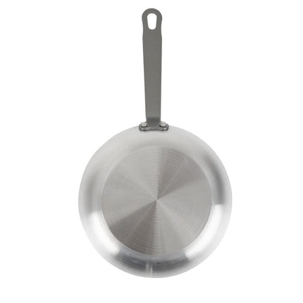 Mini Non-Stick Frying Pan 15cm | Vogue Teflon Platinum Plus 4