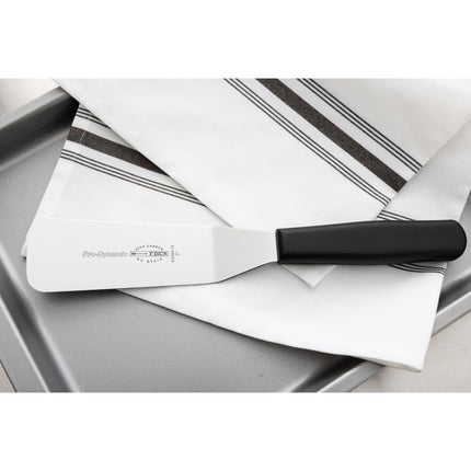 Pro Dynamic Spatula 12.5cm Stainless Steel | Dick 6