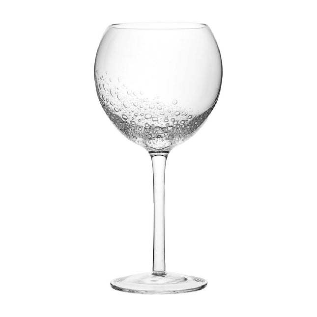 Botanist Cocktail Glass 56cl | Utopia