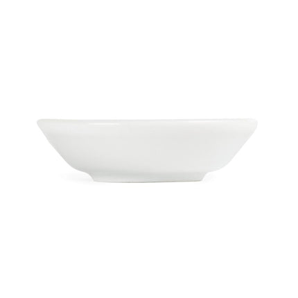 Soy Sauce Dish 7cm | Olympia 4
