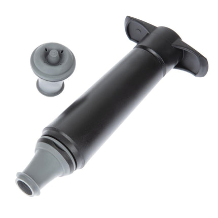Wine Saver Vacuum Stopper | Vacu-Vin 2