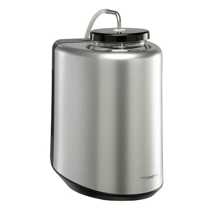 Sprso Milk Cooler 110ml | Bravilor Bonamat | Thermo-Electric Cooling