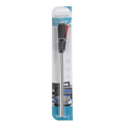 Piezo Igniter for Gas Appliances | Kitchen Craft 6