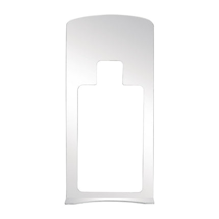 Hands-Free Kettle Tap Adapter | Buffalo