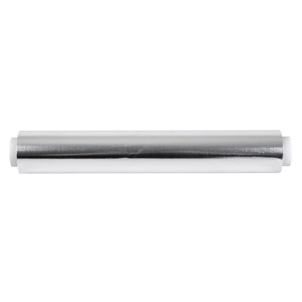 Aluminium Foil 29cm x 75m | Vogue | 12 Gauge 8