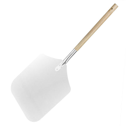 Medium Pizza Peel 91.5cm | Vogue 6