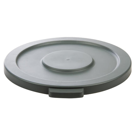 Standard Lid for 80L Container | Jantex 3