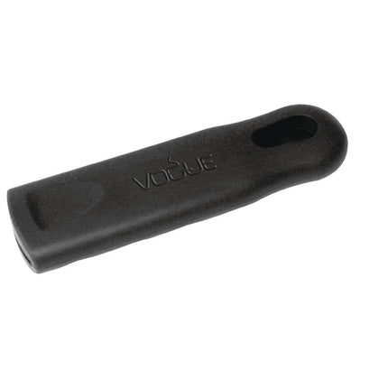 Silicone Handle Medium for 26-32cm Pans | Vogue